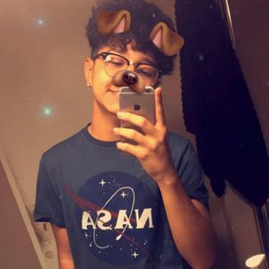 Meet your Posher, Ivan